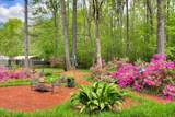 2709 Kipling Drive - Photo 51