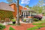 2709 Kipling Drive - Photo 52
