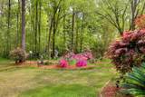 2709 Kipling Drive - Photo 53