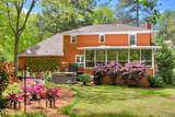 2709 Kipling Drive - Photo 54