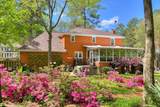 2709 Kipling Drive - Photo 55