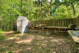 2709 Kipling Drive - Photo 56