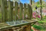 2709 Kipling Drive - Photo 57