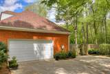 2709 Kipling Drive - Photo 58