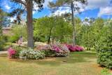 2709 Kipling Drive - Photo 59