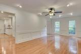 2709 Kipling Drive - Photo 7