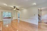 2709 Kipling Drive - Photo 8