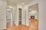 2709 Kipling Drive - Photo 9