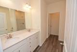 213 Red Haven Court - Photo 10