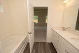 213 Red Haven Court - Photo 11