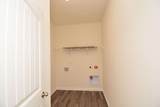 213 Red Haven Court - Photo 12