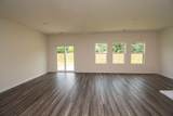 213 Red Haven Court - Photo 15
