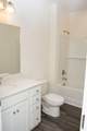 213 Red Haven Court - Photo 16