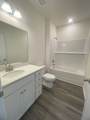 213 Red Haven Court - Photo 18