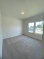 213 Red Haven Court - Photo 19