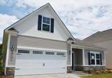213 Red Haven Court - Photo 2