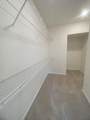 213 Red Haven Court - Photo 20