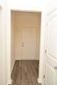 213 Red Haven Court - Photo 21