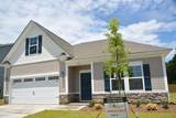 213 Red Haven Court - Photo 3