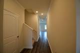 213 Red Haven Court - Photo 4