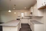 213 Red Haven Court - Photo 5