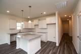 213 Red Haven Court - Photo 8