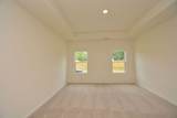 213 Red Haven Court - Photo 9