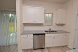 209 Red Haven Court - Photo 10