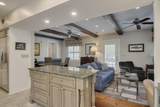 2125 Cumming Road - Photo 10