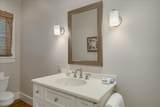 2125 Cumming Road - Photo 24