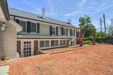 2125 Cumming Road - Photo 40