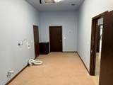 2884 Pine Log Road - Photo 11