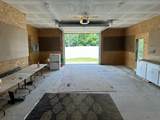 2884 Pine Log Road - Photo 14