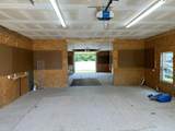 2884 Pine Log Road - Photo 16