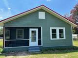 2884 Pine Log Road - Photo 19