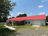 2884 Pine Log Road - Photo 2