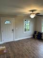 2884 Pine Log Road - Photo 22