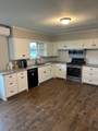 2884 Pine Log Road - Photo 24