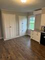 2884 Pine Log Road - Photo 26