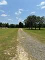 2884 Pine Log Road - Photo 3