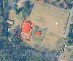 2884 Pine Log Road - Photo 4