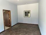 2884 Pine Log Road - Photo 7