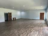 2884 Pine Log Road - Photo 8