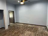 2884 Pine Log Road - Photo 9