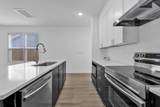 1413 Maple Street - Photo 10