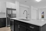 1413 Maple Street - Photo 11