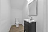 1413 Maple Street - Photo 12