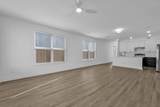 1413 Maple Street - Photo 13