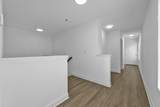 1413 Maple Street - Photo 14