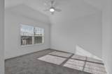 1413 Maple Street - Photo 15